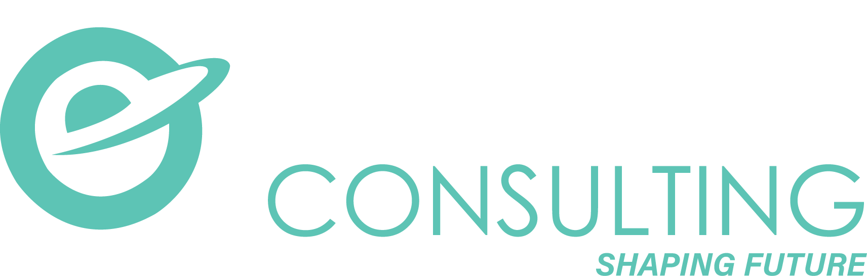 Eway Consulting