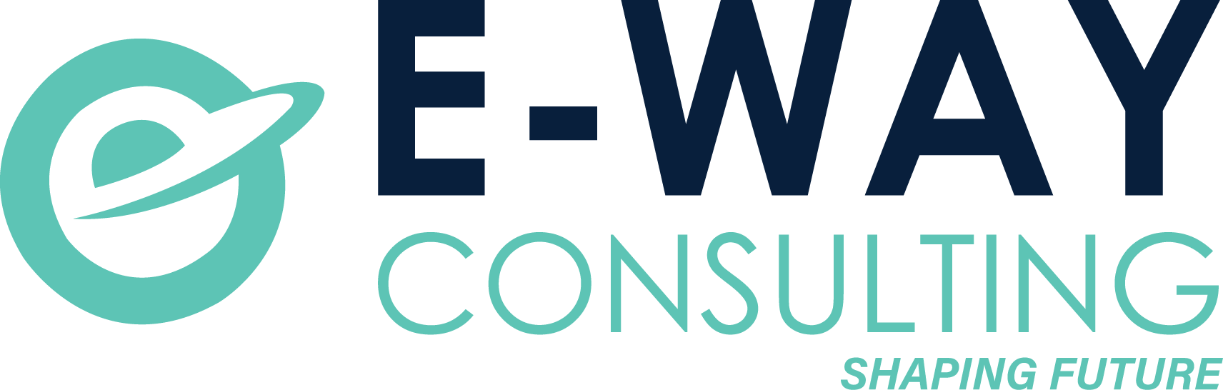 Eway Consulting